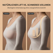 Laden Sie das Bild in den Galerie-Viewer, Ultimate Lift Boob-Tape Set aus medizinischem Silikon