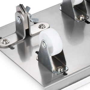 Glasflaschenschneider-DIY-Set