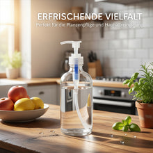 Laden Sie das Bild in den Galerie-Viewer, Sprühflaschen-Adapter