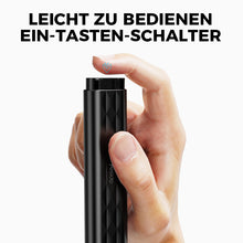 Laden Sie das Bild in den Galerie-Viewer, 6-in-1 multifunktionales Aufbewahrungsset