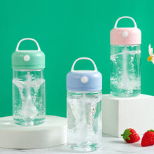 Laden Sie das Bild in den Galerie-Viewer, Automatische Mischbecher