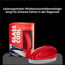 Laden Sie das Bild in den Galerie-Viewer, Ölfilm-Entferner für Windschutzscheiben