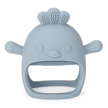 Laden Sie das Bild in den Galerie-Viewer, Anti-Fress-Handkomfort-Kaukleber