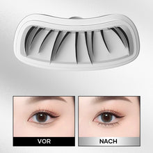 Laden Sie das Bild in den Galerie-Viewer, Doppelseitiger Stempel-Eyeliner für den unteren Wimpernkranz