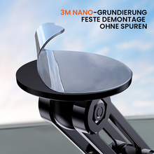 Laden Sie das Bild in den Galerie-Viewer, Handyhalter mit Roboterarm