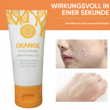Laden Sie das Bild in den Galerie-Viewer, Aufhellendes Peeling-Gel