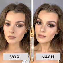 Laden Sie das Bild in den Galerie-Viewer, Selbstklebender lang anhaltender Eyeliner