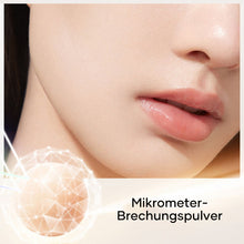 Laden Sie das Bild in den Galerie-Viewer, Leichte matte und langlebige Foundation