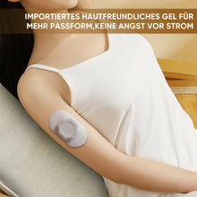 Laden Sie das Bild in den Galerie-Viewer, Tragbares Mini-Massagegerät