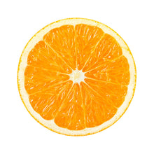 Laden Sie das Bild in den Galerie-Viewer, Korallensamt-Mais-Pfannkuchen-Decke