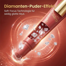 Laden Sie das Bild in den Galerie-Viewer, Leuchtender Rouge-Tape