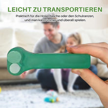 Laden Sie das Bild in den Galerie-Viewer, Dekompressions-Seilwurfgerät