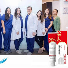 Laden Sie das Bild in den Galerie-Viewer, 🔥Probiotische Zahnpasta mit 6 Probiotika oalance Oral Microbiota Strength