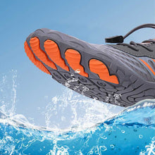 Laden Sie das Bild in den Galerie-Viewer, Wanderschuhe für den Außenbereich