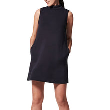 Laden Sie das Bild in den Galerie-Viewer, Ärmelloser Pullover-Rock