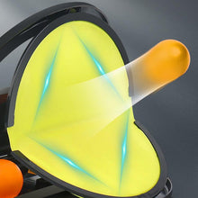 Laden Sie das Bild in den Galerie-Viewer, Handwurf-Ball-Wurf-Fangspielzeug