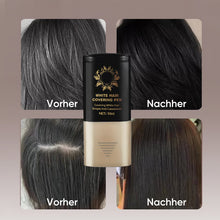 Laden Sie das Bild in den Galerie-Viewer, Haarfärbestift