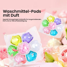 Laden Sie das Bild in den Galerie-Viewer, 7-in-1 konzentrierte Waschperlen
