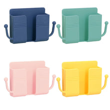 Laden Sie das Bild in den Galerie-Viewer, Wandmontierte Aufbewahrungsbox