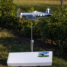 Laden Sie das Bild in den Galerie-Viewer, Windmühlendekoration für den Hof