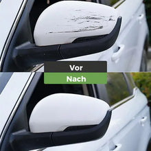 Laden Sie das Bild in den Galerie-Viewer, Creme zur Reparatur von Autokratzern