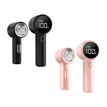 Laden Sie das Bild in den Galerie-Viewer, Elektrischer Fussel-Entferner