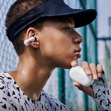 Laden Sie das Bild in den Galerie-Viewer, Kabelloses Bluetooth-Sport-Headset