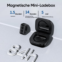 Laden Sie das Bild in den Galerie-Viewer, Bluetooth-Fernbedienung für Mobiltelefone