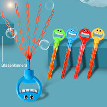 Laden Sie das Bild in den Galerie-Viewer, Blasenspielzeug mit 32 Löchern