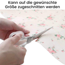 Laden Sie das Bild in den Galerie-Viewer, Küchenmatte feuchtigkeitsbeständige Papier-Schubladenmatte