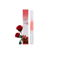 Laden Sie das Bild in den Galerie-Viewer, Nägel Nährendes Wachstumsöl