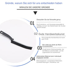 Laden Sie das Bild in den Galerie-Viewer, Multifunktionale Reinigungsbürste für Fugen