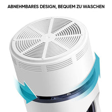 Laden Sie das Bild in den Galerie-Viewer, Mücken- und Fliegenkillerfalle