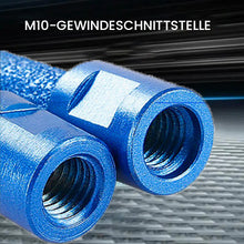 Laden Sie das Bild in den Galerie-Viewer, PREMIUM-DIAMANT-SCHLEIFKOPF