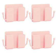 Laden Sie das Bild in den Galerie-Viewer, Wandmontierte Aufbewahrungsbox