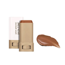 Laden Sie das Bild in den Galerie-Viewer, Aufhellende &amp; feuchtigkeitsspendende Teint Foundation Stick