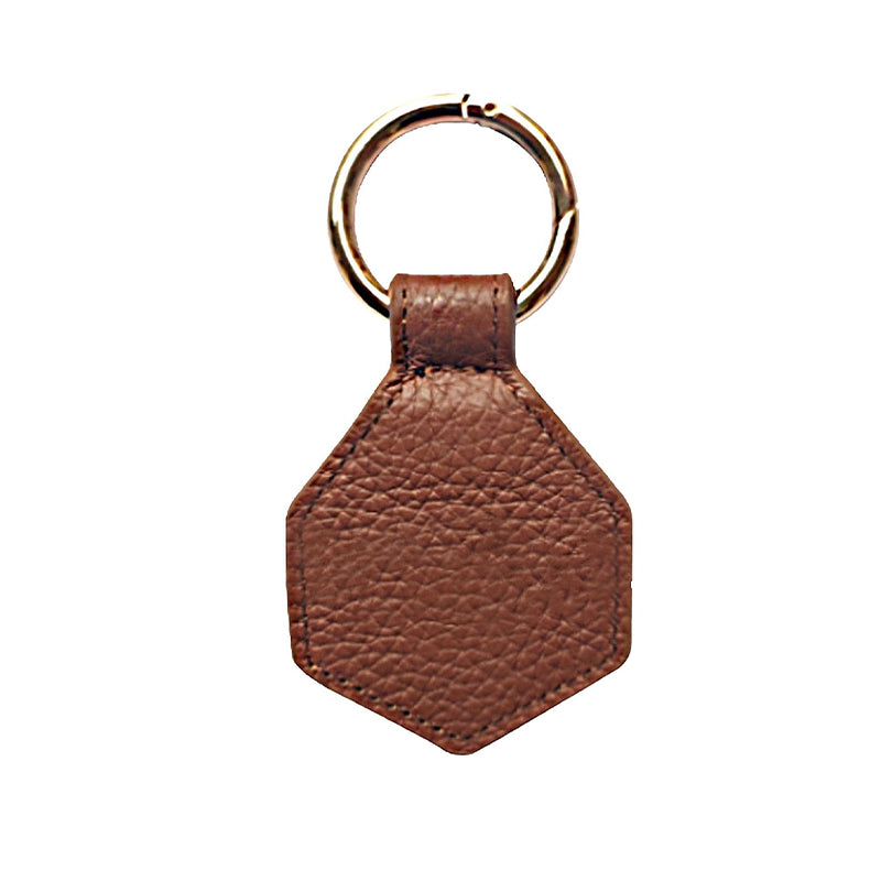 Magnetischer Hut-Clip für Outdoor-Camping
