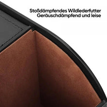 Laden Sie das Bild in den Galerie-Viewer, Auto-Rücksitz-Organizer
