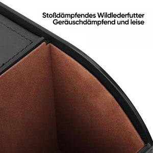 Auto-Rücksitz-Organizer
