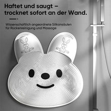 Laden Sie das Bild in den Galerie-Viewer, Kaninchen-Fußmassage-Matte