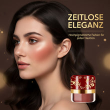 Laden Sie das Bild in den Galerie-Viewer, Mattes Rouge &amp; Highlighter