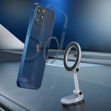 Laden Sie das Bild in den Galerie-Viewer, Stilvoller magnetischer Handy-Halter