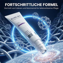 Laden Sie das Bild in den Galerie-Viewer, Massagecreme gegen feine Linien