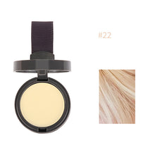 Laden Sie das Bild in den Galerie-Viewer, Sofortiges Haarschattierungspulver