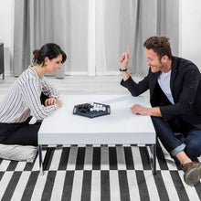 Laden Sie das Bild in den Galerie-Viewer, Herkules-Schach-Tischspielzeug