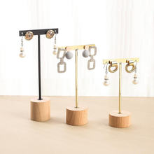Laden Sie das Bild in den Galerie-Viewer, Ohrringständer