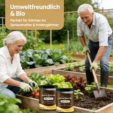 Laden Sie das Bild in den Galerie-Viewer, Soil Pro Aktivator