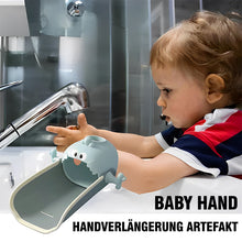 Laden Sie das Bild in den Galerie-Viewer, Gewindebohrer-Erweiterungen für Kinder