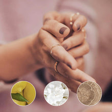 Laden Sie das Bild in den Galerie-Viewer, Komfortable feuchtigkeitsspendende Handcreme