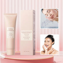 Laden Sie das Bild in den Galerie-Viewer, Gesichtsreinigungsgel